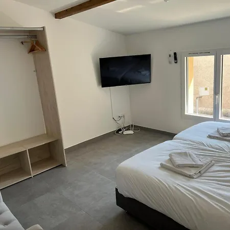 Appartement Maison10 Avec 1 Lechaffardcom Satolas-et-Bonce