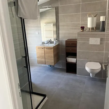 Maison10 Avec 1 Lechaffardcom Satolas-et-Bonce