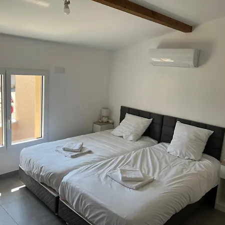 Appartement Maison10 Avec 1 Lechaffardcom Satolas-et-Bonce