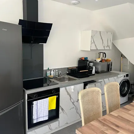 Maison10 Avec 1 Lechaffardcom *