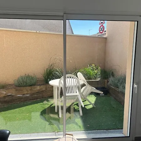 Maison10 Avec 1 Lechaffardcom
